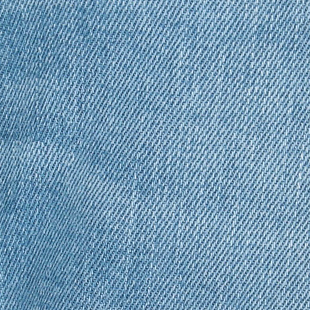 3Картинка Nickwave Blue