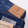 картинка Japan Blue JB0563Z Vintage Selvage от магазина  Finedenim
