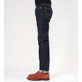 картинка Iron Heart IH-666N Indigo от магазина  Finedenim